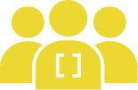 Freelancer Application Form