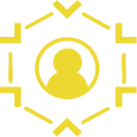 Crew Portal