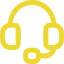 On-Site Support Hub