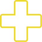 Crew Welfare